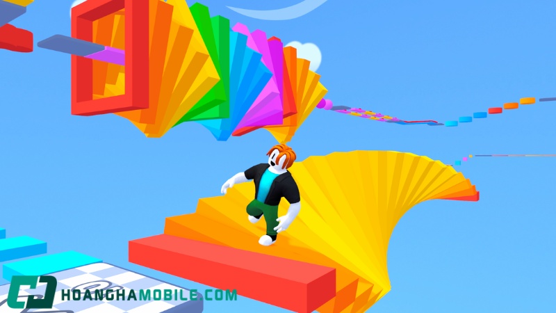 obby-parkour-runner-game-4