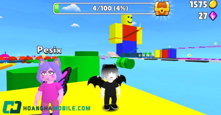 obby-parkour-runner-game