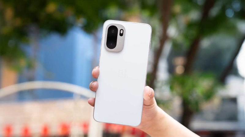 oneplus-ace-6-1