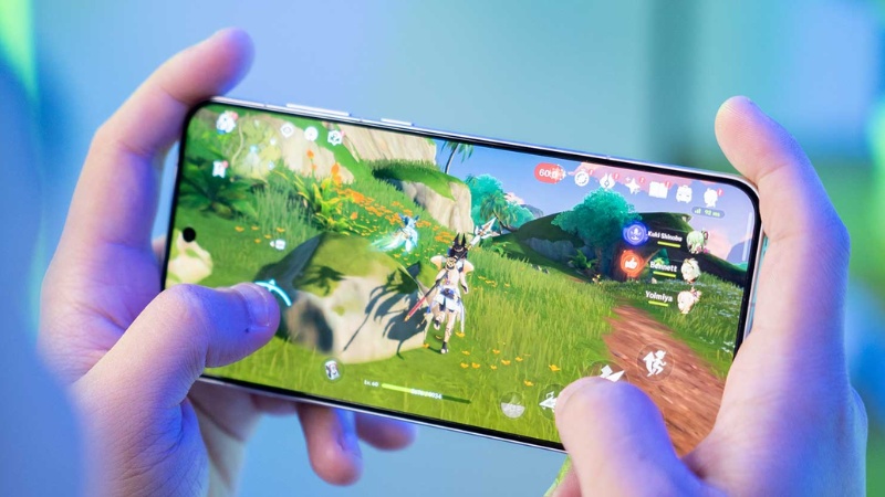 oneplus-ace-6-3