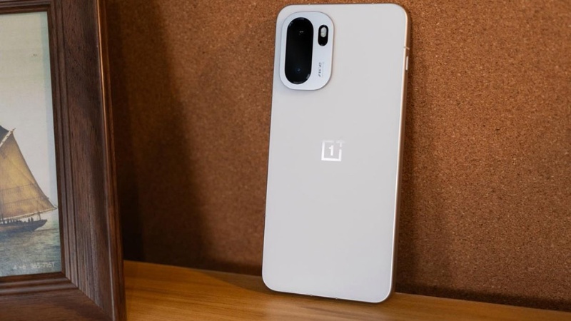 oneplus-ace-6-4