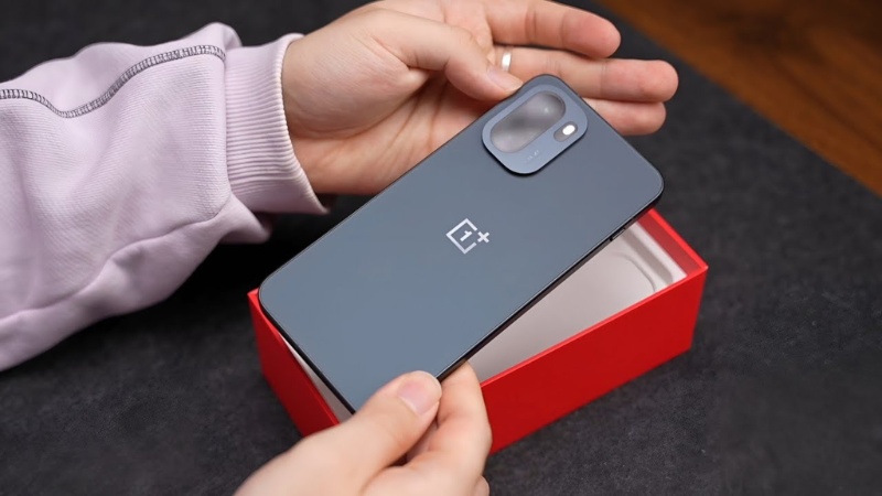 oneplus-ace-6-5