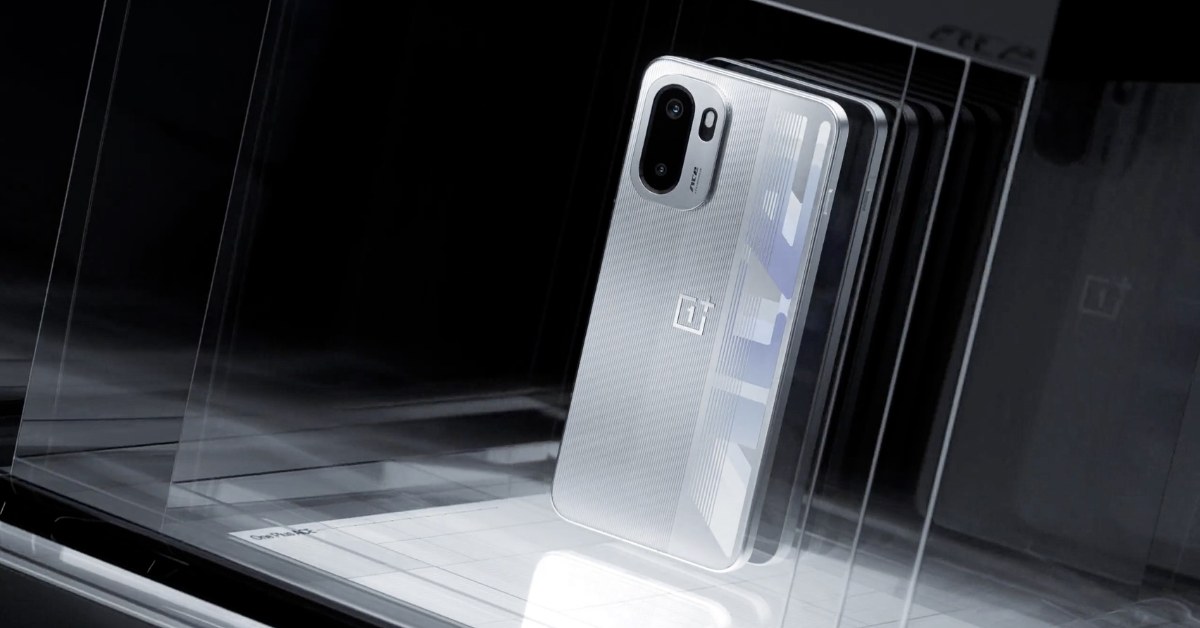 oneplus-ace-6