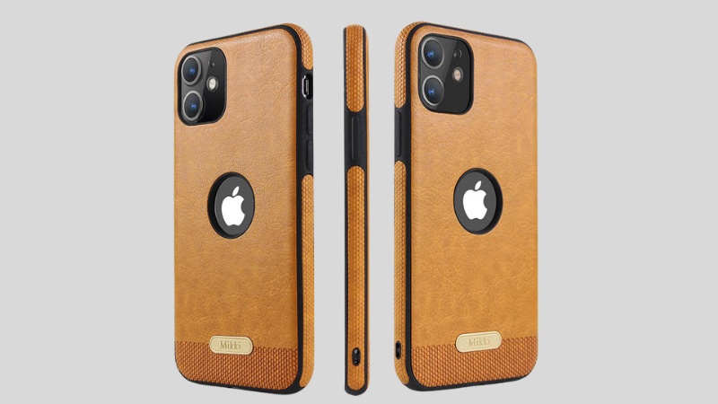 op-lung-iphone-11-1