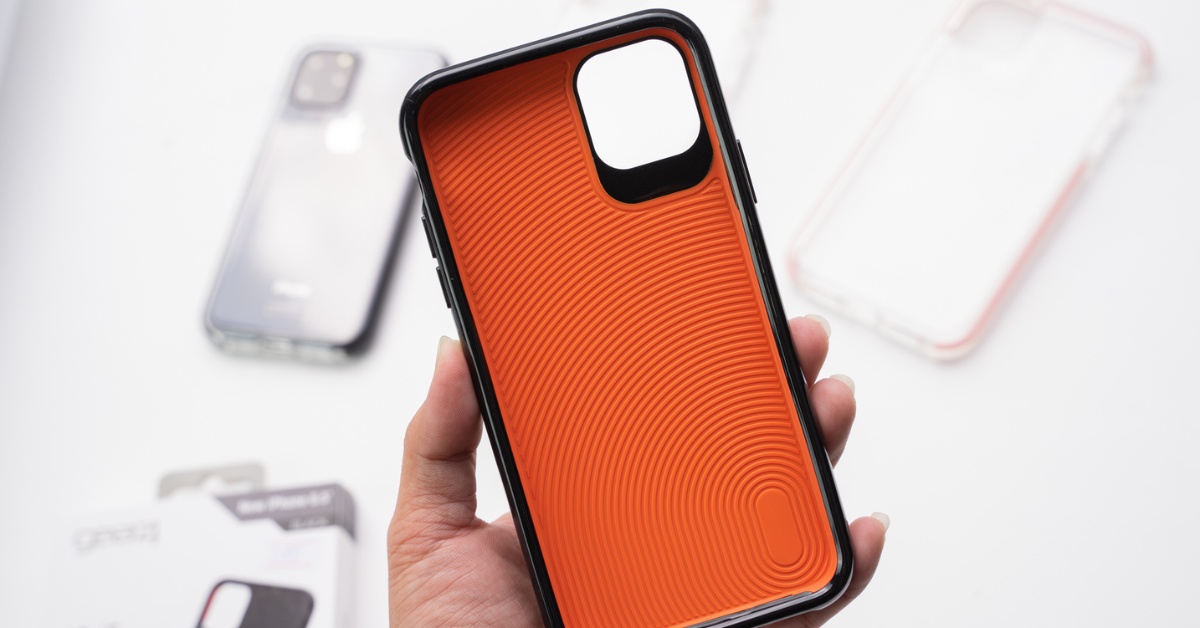 op-lung-iphone-11