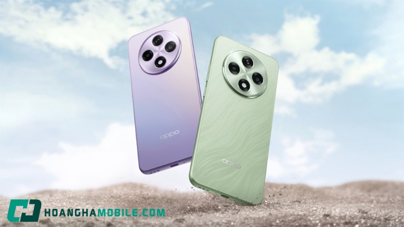 oppo-a3-5g-1