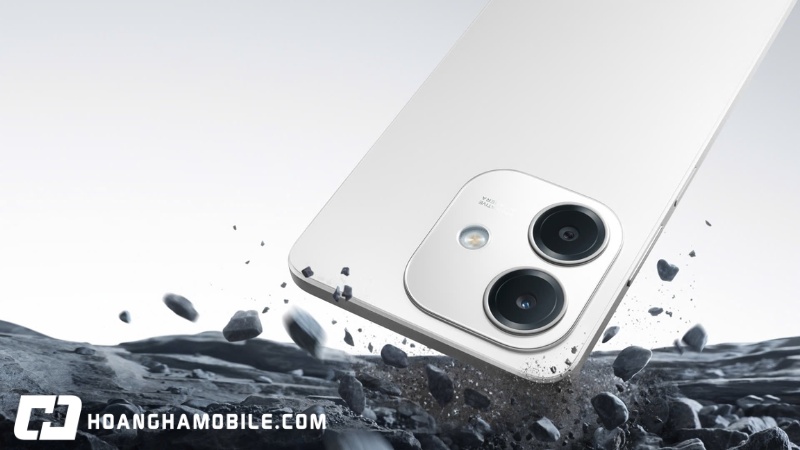oppo-a3-5g-2