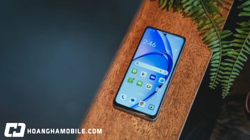 oppo-a3-5g-5