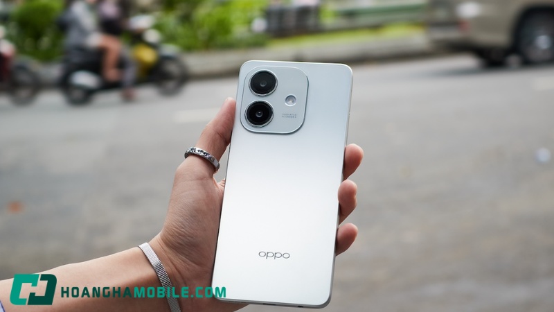 oppo-a3-5g-6