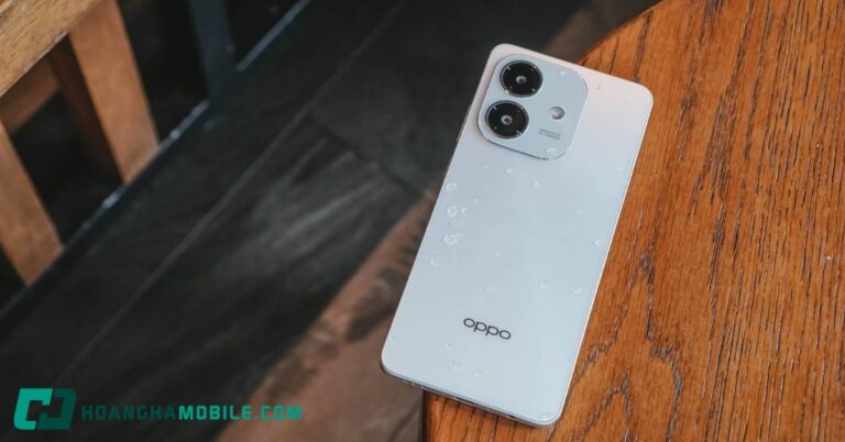 oppo-a3-5g