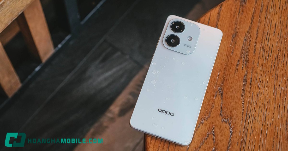 oppo-a3-5g
