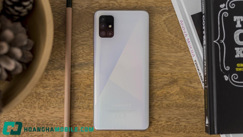 oppo-a51-1