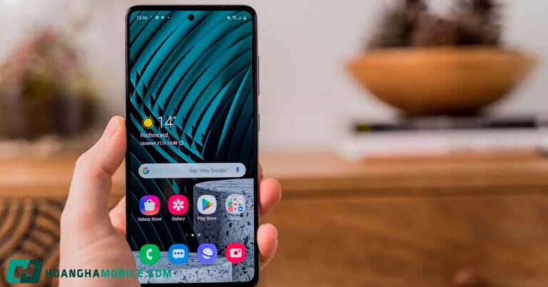 oppo-a51