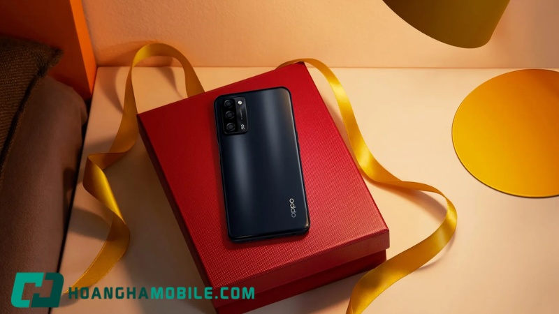 oppo-a53s-5g-1