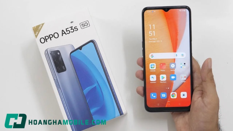 oppo-a53s-5g-2
