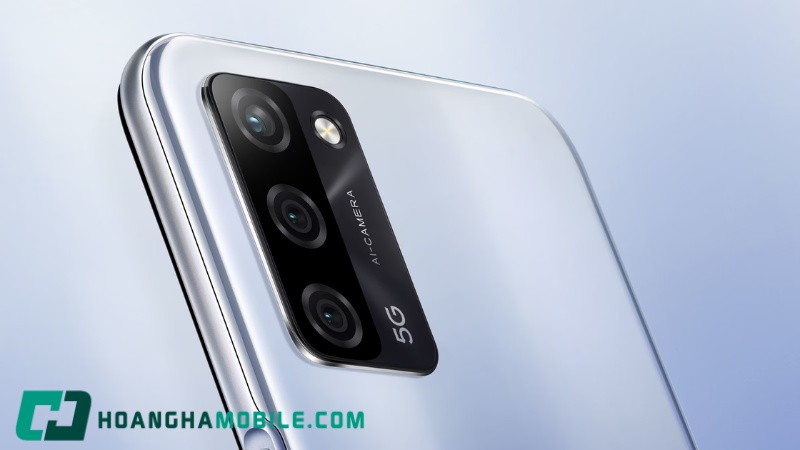 oppo-a53s-5g-3