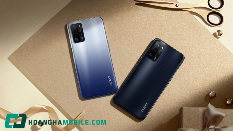 oppo-a53s-5g-4