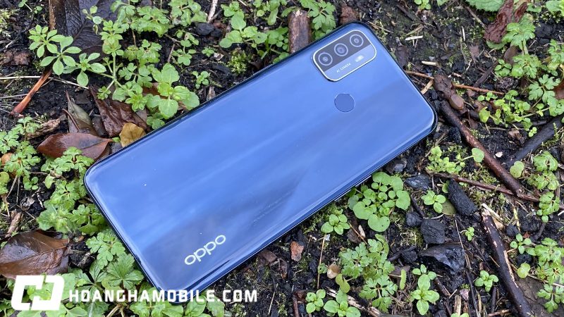 oppo-a53s-5g-5