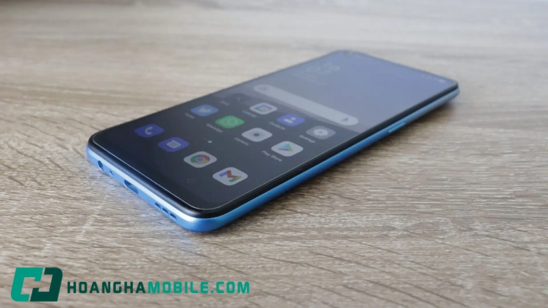 oppo-a53s-5g-6
