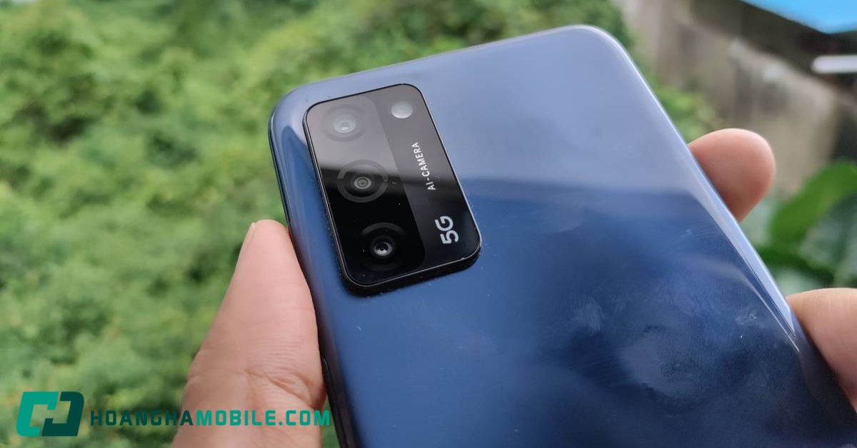 oppo-a53s-5g