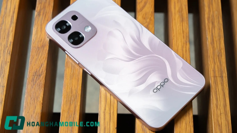oppo-a6-pro-1