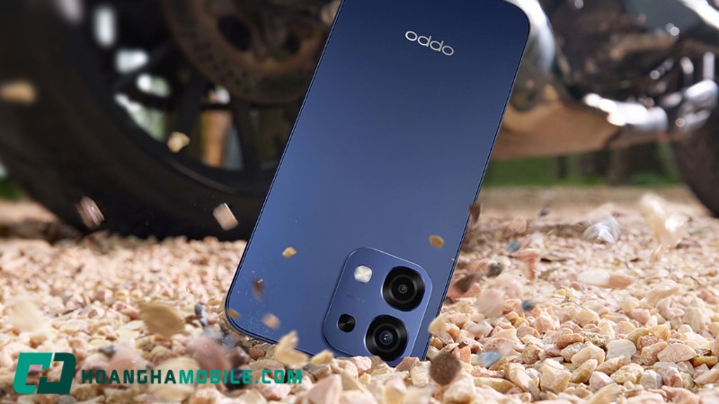 oppo-a6-pro-2