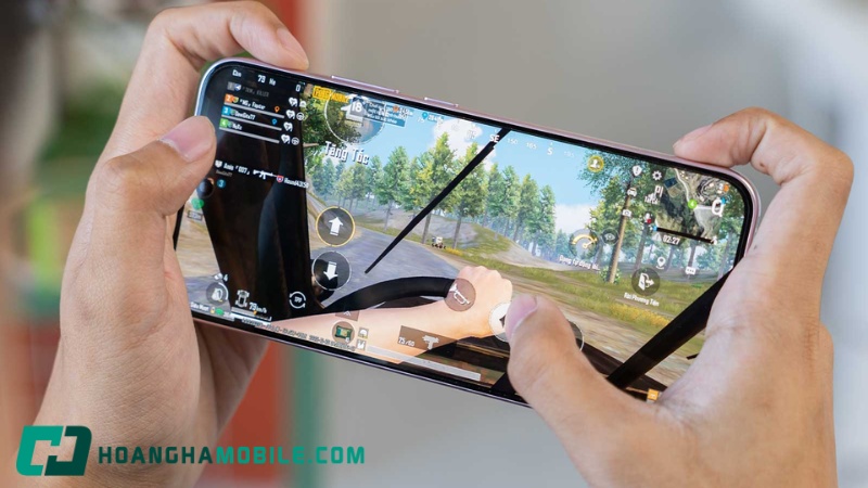 oppo-a6-pro-3