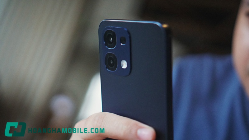 oppo-a6-pro-4