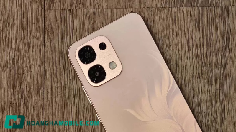 oppo-a6-pro-5