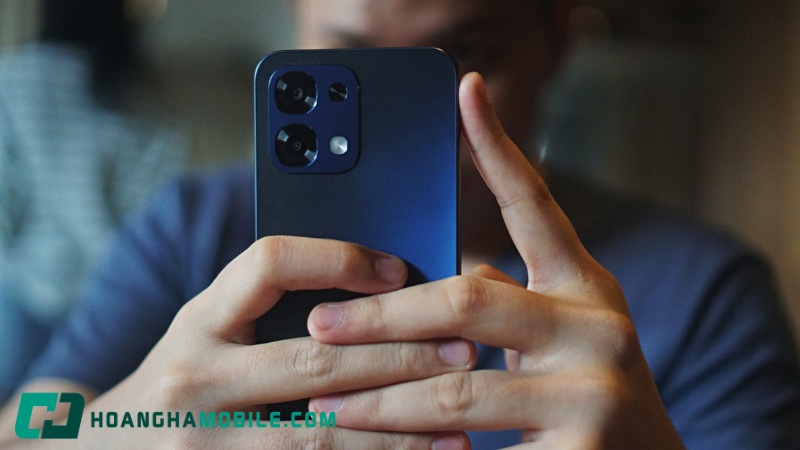 oppo-a6-pro-6