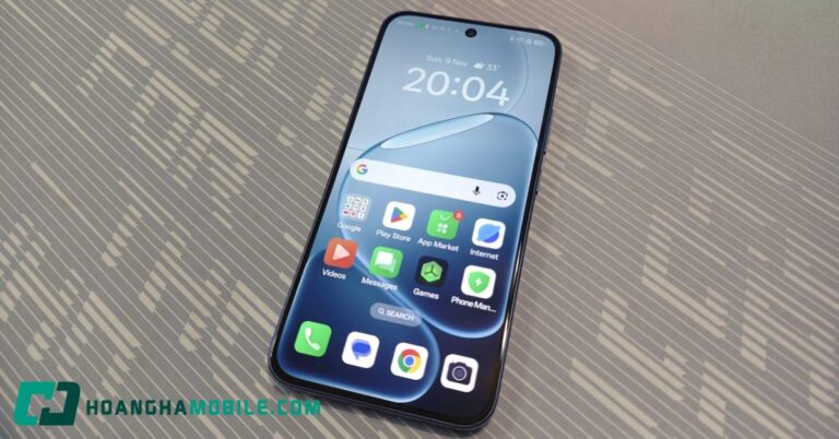 oppo-a6-pro