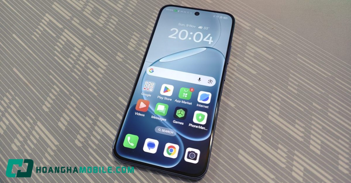 oppo-a6-pro