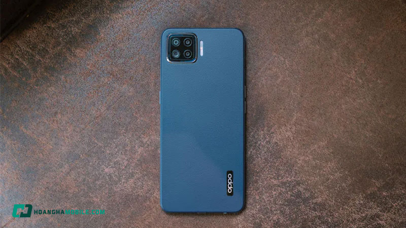 oppo-a73-gia-bao-nhieu-1