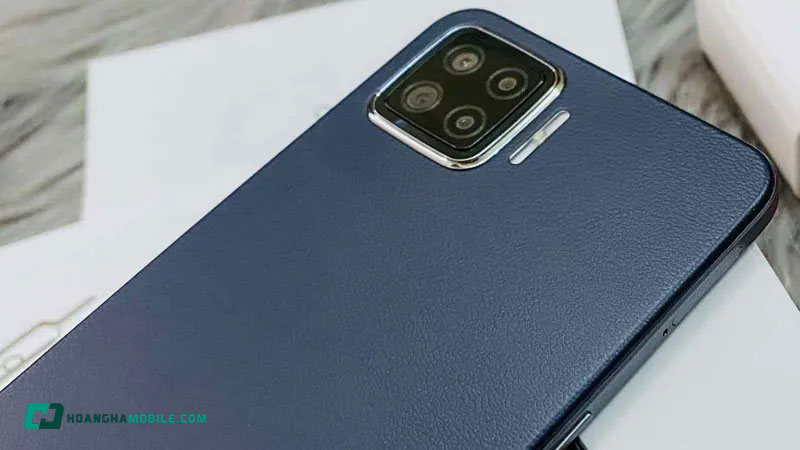 oppo-a73-gia-bao-nhieu-2