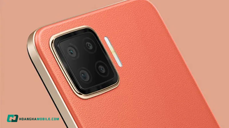 oppo-a73-gia-bao-nhieu-3