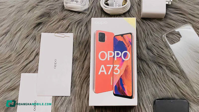 oppo-a73-gia-bao-nhieu-4