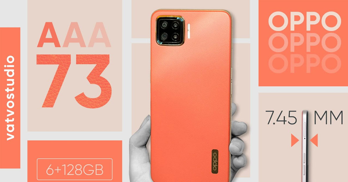 oppo-a73-gia-bao-nhieu
