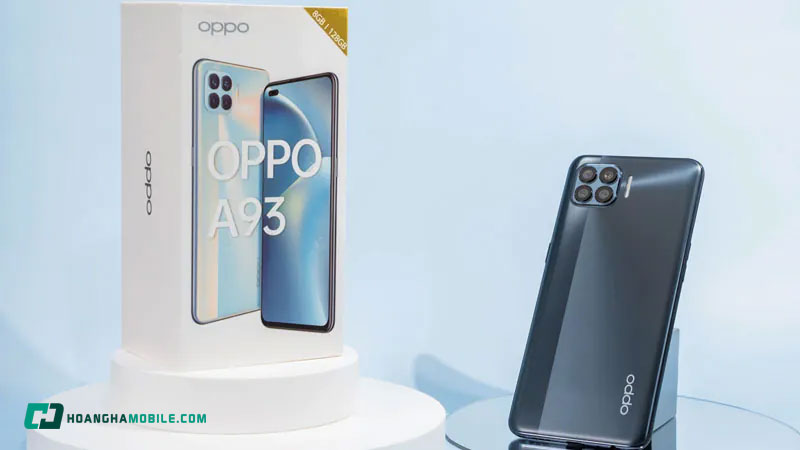 oppo-a93-gia-bao-nhieu-1
