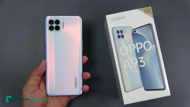 oppo-a93-gia-bao-nhieu-2