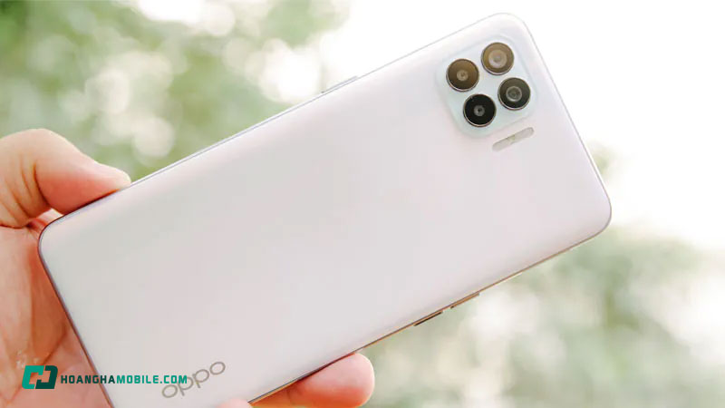 oppo-a93-gia-bao-nhieu-3