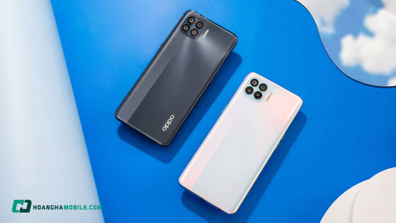 oppo-a93-gia-bao-nhieu-4