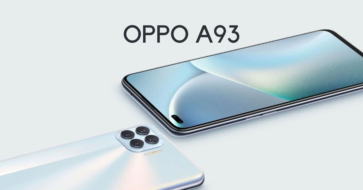 oppo-a93-gia-bao-nhieu