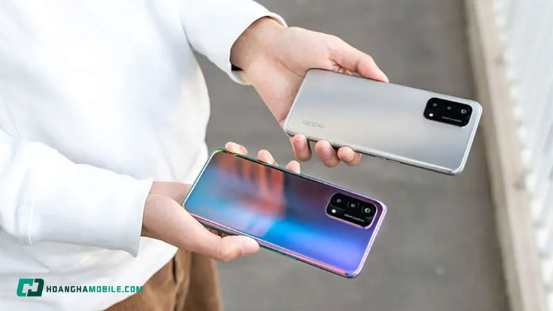 oppo-a93s-1
