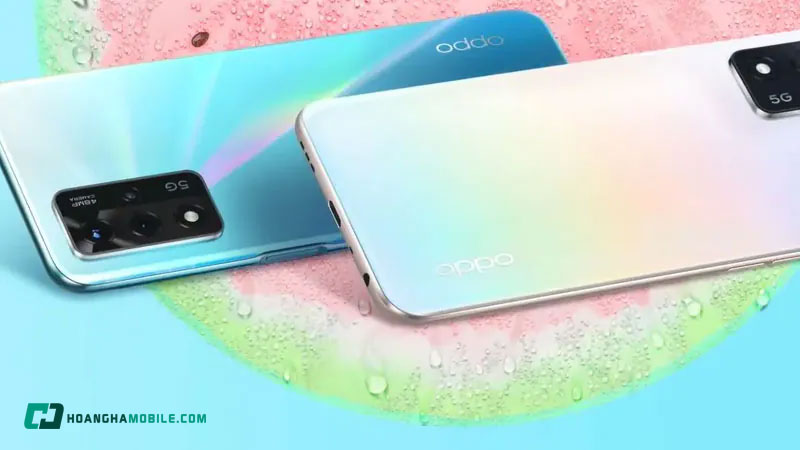 oppo-a93s-2
