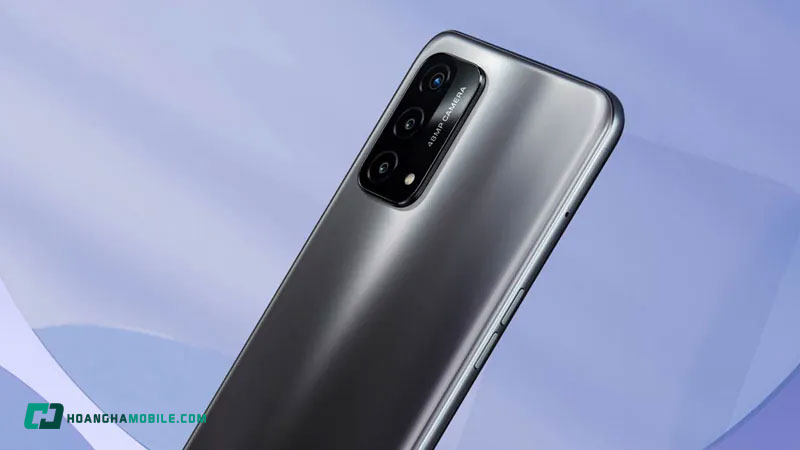 oppo-a93s-3