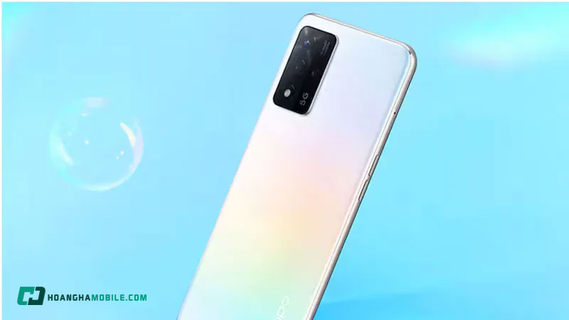 oppo-a93s-4