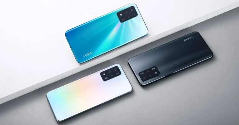 oppo-a93s