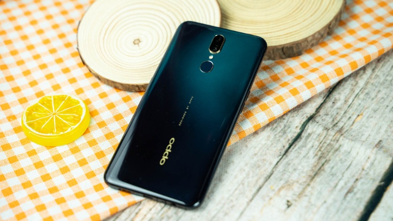 oppo-f11-1