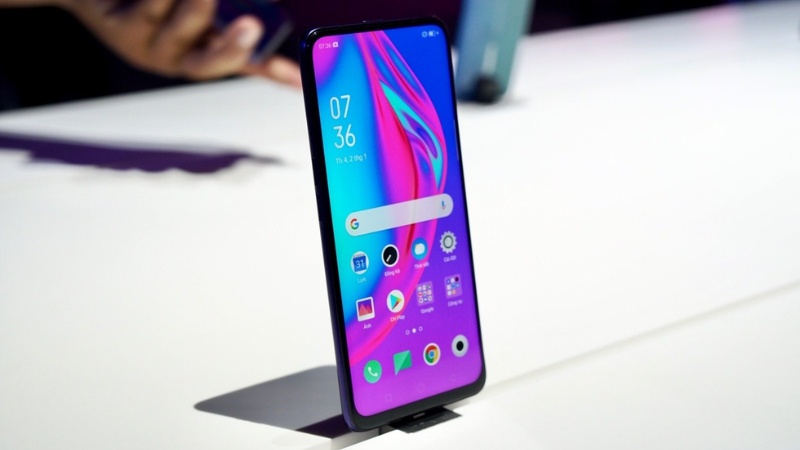 oppo-f11-2