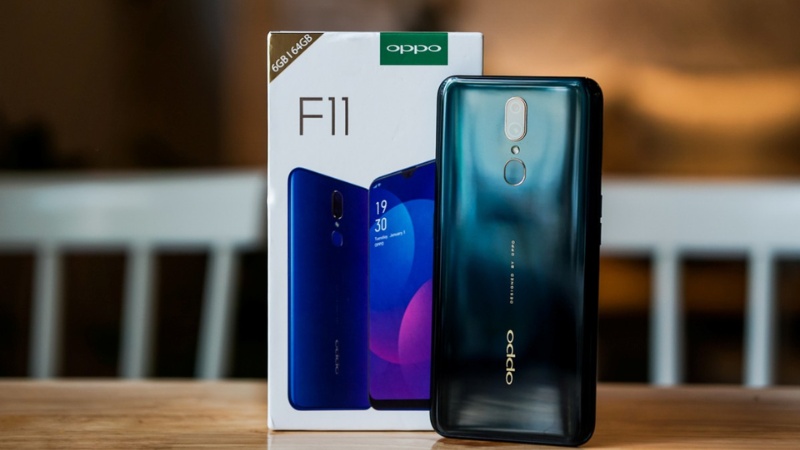 oppo-f11-3